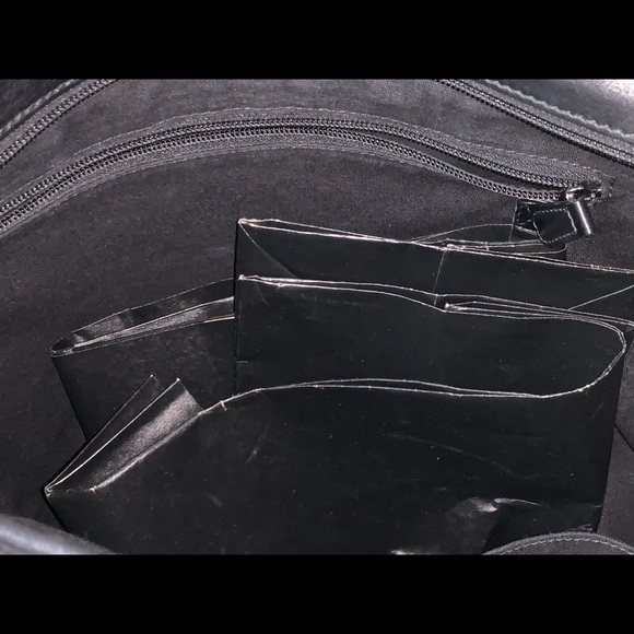 Salvatore Ferragamo Vintage Bag